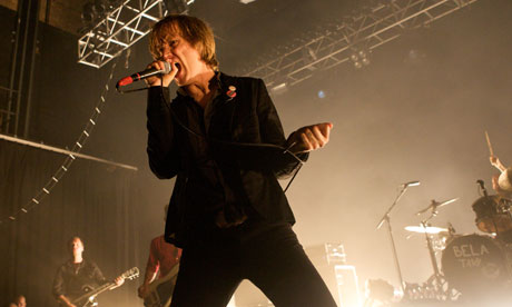 Refused