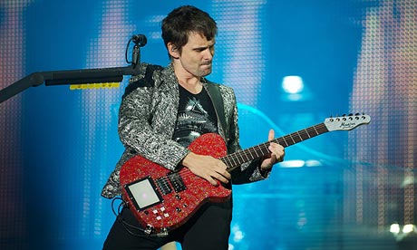  - Matt-Bellamy-of-Muse-in-2-009