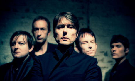 http://static.guim.co.uk/sys-images/Music/Pix/pictures/2013/1/7/1357564437949/Suede-008.jpg