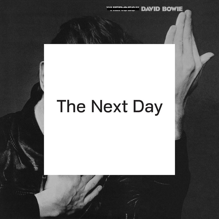 http://nelena-rockgod.blogspot.com/2013/03/review-david-bowie-next-day.html