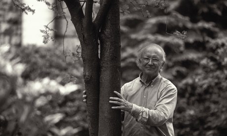 Heinz Holliger