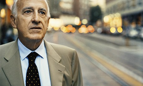 Maurizio Pollini
