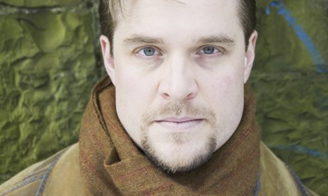 Lawrence Zazzo