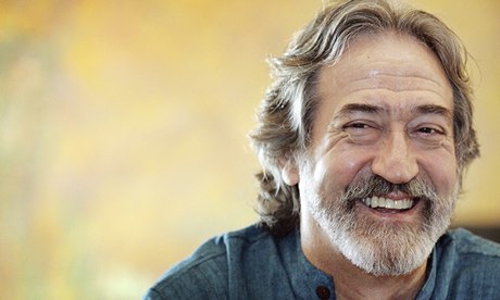 Jordi Savall