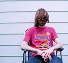 Breakbot