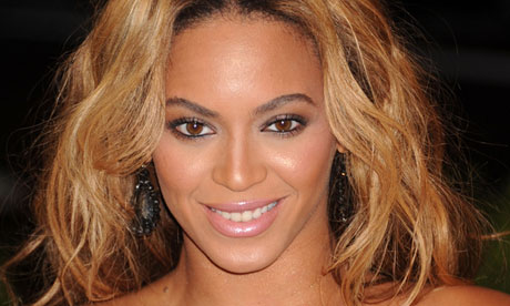 Beyonce Baby 2013 on Countdown     The Prospect Of A Fifth Beyonc   Album Has Moved A Step