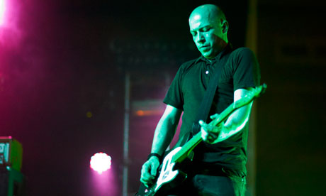 Mogwai
