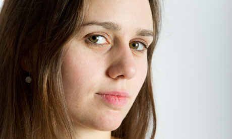 Katrien Baerts, soprano soloist