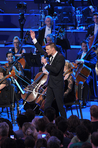 Dr Who Prom: Dr Who Prom July 2013