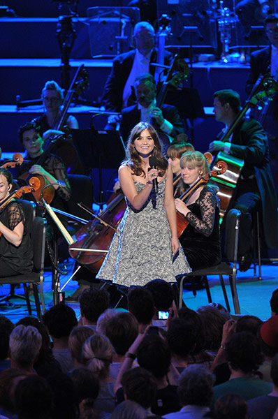 Dr Who Prom: Dr Who Prom July 2013