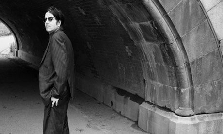 Grant Hart