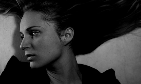 Agnes Obel