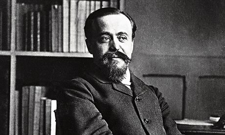 Paul Dukas