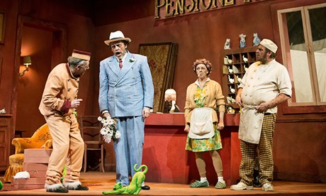 don pasquale