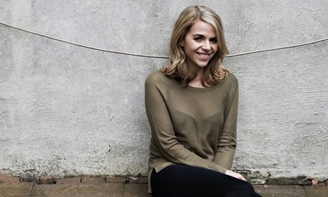 Aoife O'Donovan
