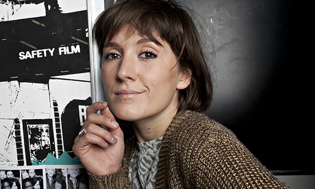 Cate Le Bon