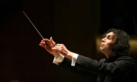 Vladimir Jurowski