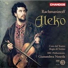 rachmaninoff rachmaninoff piano concerto in c minor mov 2 midi