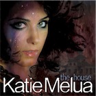 Katie Melua: The House (Dramatico)
