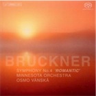 anton bruckner