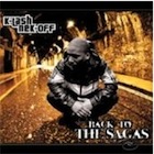 Klashnekoff+back+to+the+sagas