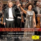 brahms german lieder translation