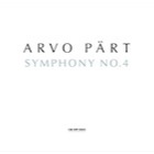 arvo part and nunc dimittis