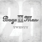 Boyz II Men: Twenty – review