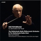 Berlioz: Le Damnation de Faust – review | Music | The Guardian Berlioz: Le Damnation de Faust – review | Music | The Guardian