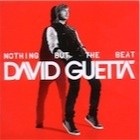 David+guetta+nothing+but+the+beat+artwork