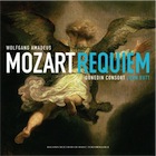 Mozart-Requiem-Reconstructio.jpg