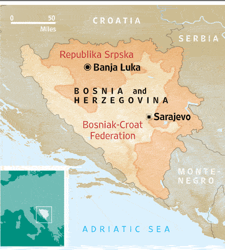 Bosnia-and-Herzigovina-ob-001.gif
