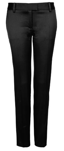 Apple shapes: Trousers