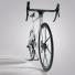 Sport Gadgets: Factor 001 training bike