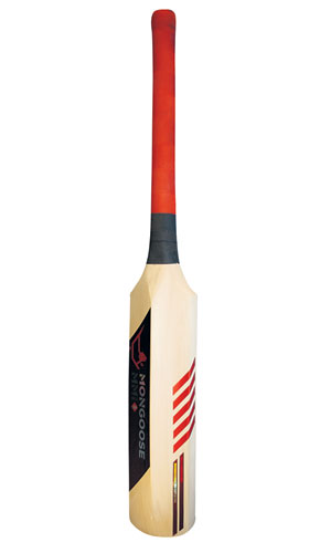 cricket bat dimensions
