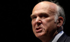 Vince-Cable-002.jpg