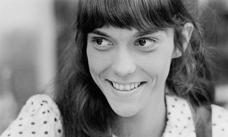 Between 1970 and 1984 brother and sister Richard and Karen Carpenter had 17