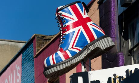 Giant-British-Dr-Martens--006.jpg