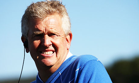 Now the company is sending Montgomerie&#39;s team to suburban Rabat, to create an 18-hole course for a 1,234-acre waterfront community called Plage des Nations. - Colin-Montgomerie-006