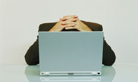 graduate careers