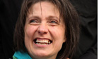debbie elmore ma