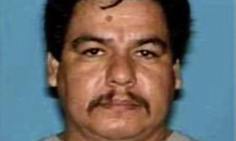 cartel drug mexican leader lord antonio military drugs gulf mexico who tony