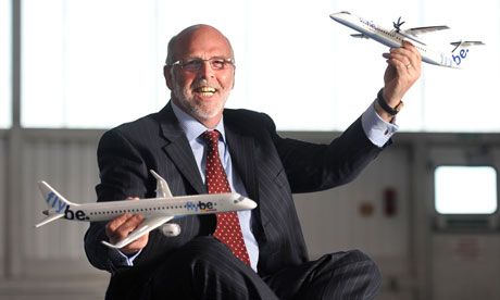 Jim+french+flybe