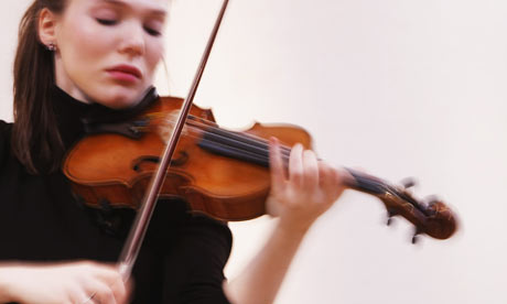 Bohlen-Pierce tuning provides an alternative to the traditional musical Bohlen-Pierce tuning provides an alternative to the traditional musical