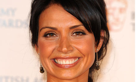 The One Show presenter Christine Bleakley is to join ITV after the BBC 