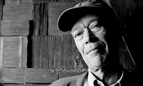 Mccabe Coat Of Arms. Illustration: Eamonn Mccabe