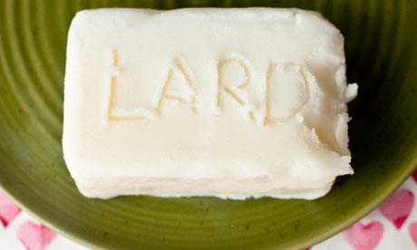 lard-006.jpg