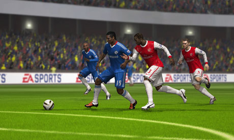 malouda sagna