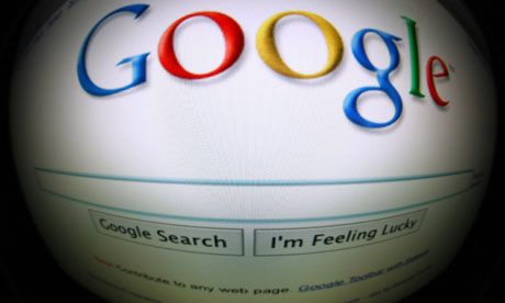 Search engines such as Google make pornography available to teenagers at the ... Search engines such as Google make pornography available to teenagers at the ...