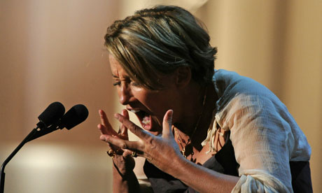 38th AFI Life Achievement Award Honoring Mike Nichols - Show